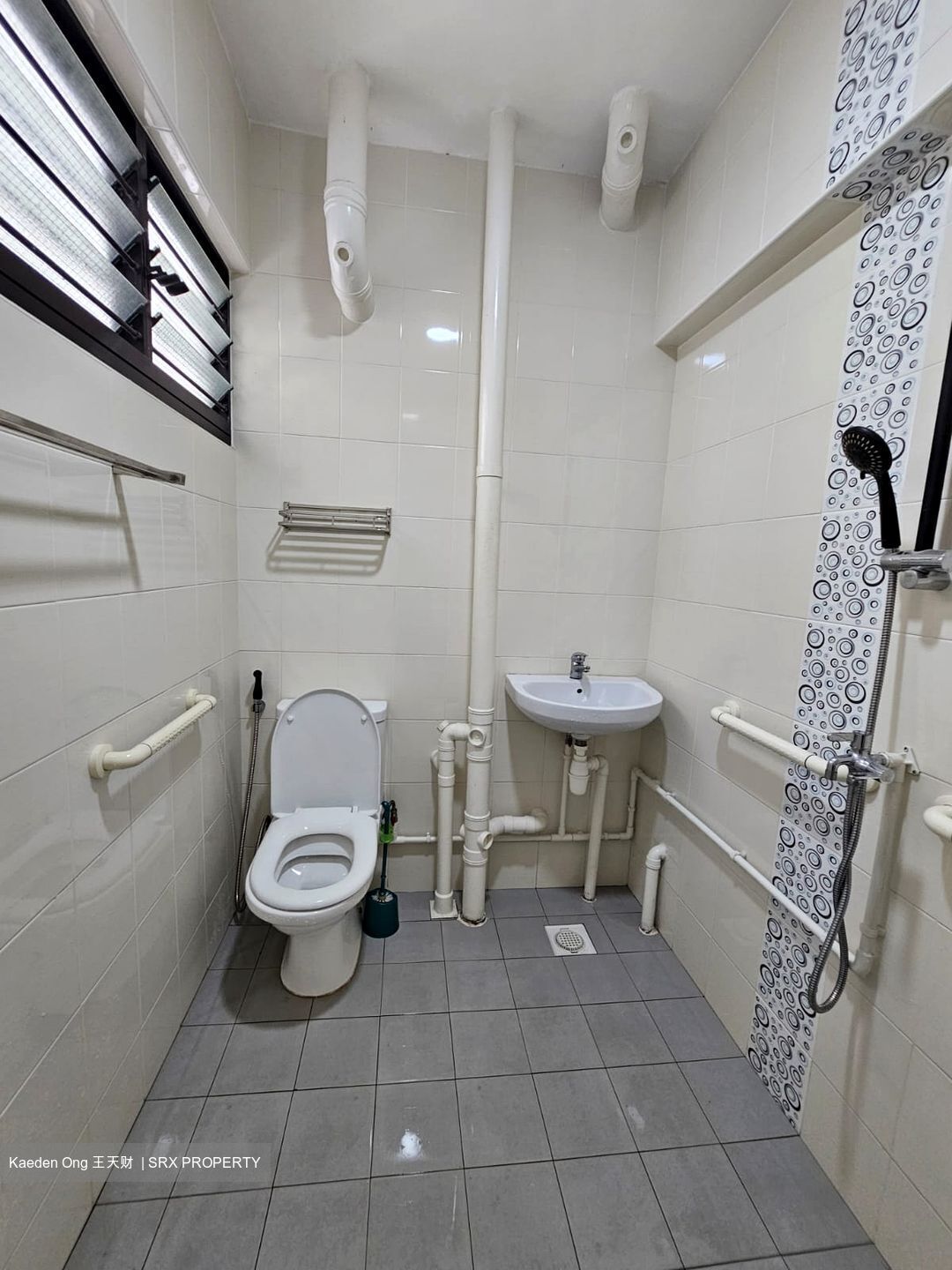 Blk 102 Hougang Avenue 1 (Hougang), HDB 3 Rooms #450646101